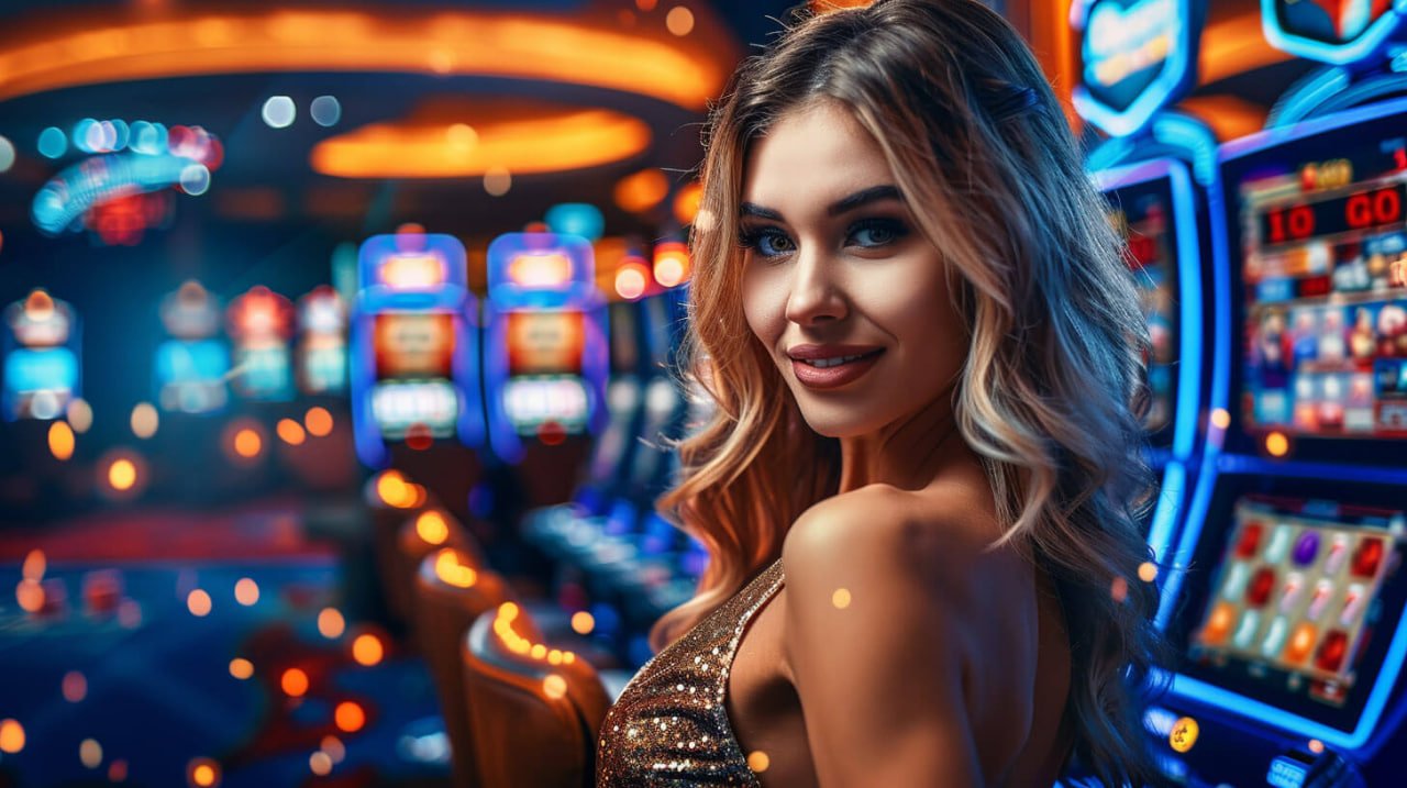 818p bet