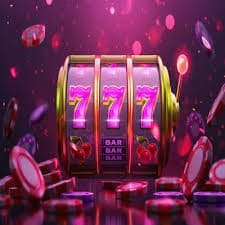818p bet