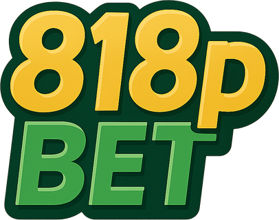 818p bet